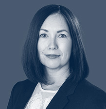 Emma Coulthard