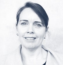 Fiona van Echelpoel
