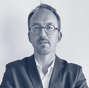 Vincent Roobaert
