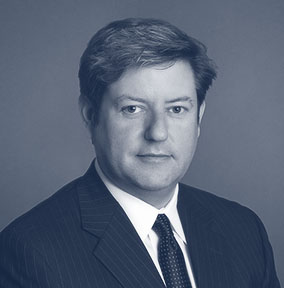 Andrew Serwin