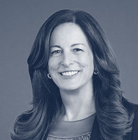 Kristy Balsanek
