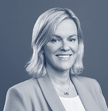 Natasha Luther-Jones
