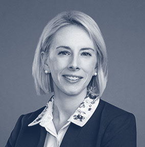 Rachel Fertig