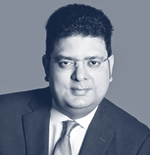 Ayan Banerjee