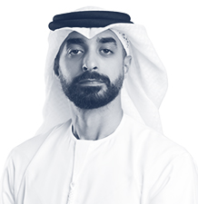 Khalifa Al Hajeri