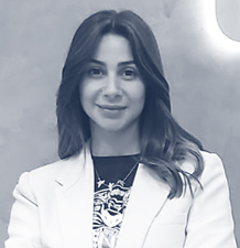 Rouba Hammoud