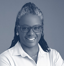 Sandra Oyewole