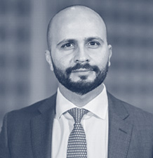 Ahmed Badawi