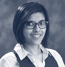 Deepa Raja Carbon