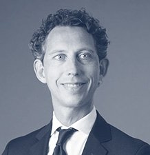 Floris de Wit