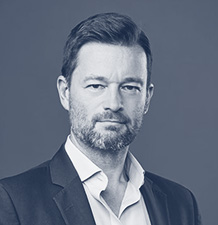 James Dancer