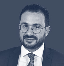 Mehdi Kettani