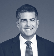 Vincent Sanchez