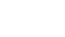 DLA Piper